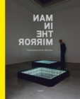 Image for Man in the Mirror: Vanhaerents Art Collection 3