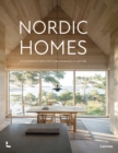 Image for Nordic Homes : Scandinavian Architecture Immersed in Nature
