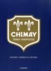Image for Chimay