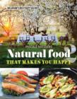 Image for Natural Food That Makes You Happy 2