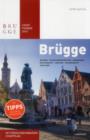 Image for Brugge Stadtfuhrer  - Bruges City Guide