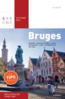 Image for Bruges city guide 2015