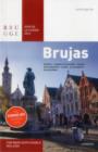 Image for Brujas guâia de la cuidad 2015