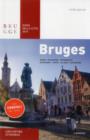 Image for Bruges city guide 2015