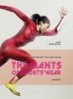 Image for The giants of sportswear  : fashion trends throughout the centuries