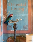 Image for Oriental Living