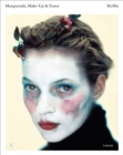 Image for Masquerade, Make-up &amp; Ensor