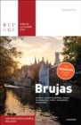 Image for Brujas Guia de la Cuidad 2016 - Bruges City Guide 2016