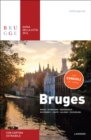 Image for Bruges Guida Della Citta 2016 - Bruges City Guide 2016