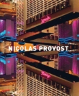 Image for Nicolas Provost - God is a Filmmaker