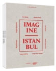 Image for Imagine Istanbul  (4 vols in slipcase)
