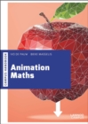 Image for Animation maths
