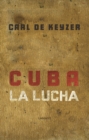 Image for Cuba La Lucha