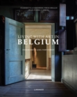 Image for Living with Art in Belgium