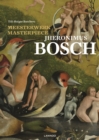 Image for Masterpiece: Jheronimus Bosch