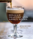 Image for Belgian Trappist and Abbey Beers
