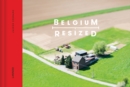 Image for Belgium Resized