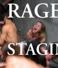 Image for The Rage of Staging