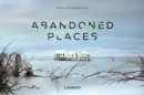 Image for Abandoned Places
