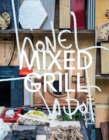 Image for Mixed Grill: Objects and Interiors
