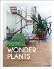 Image for Wonder plants  : your urban jungle interior