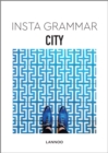 Image for Insta Grammar: City