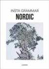 Image for Insta Grammar: Nordic