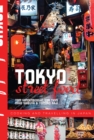Image for Tokyo Street Food