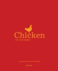 Image for Chicken on the menu