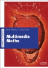 Image for Multimedia Maths
