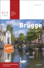 Image for Brugge Stadtfuhrer