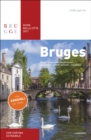 Image for Bruges Guida Della Citta