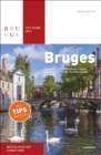 Image for Bruges city guide 2017