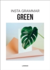 Image for Insta Grammar: Green