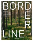Image for Borderline  : the European case