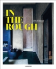 Image for In the Rough: Raw Materials and Rugged Makers