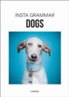 Image for Insta Grammar Dogs