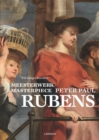 Image for Masterpiece: Peter Paul Rubens