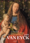 Image for Jan Van Eyck