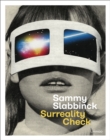 Image for Sammy Slabbinck - Surreality check