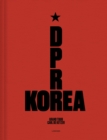 Image for D.P.R. Korea : Grand Tour