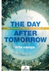 Image for The day after tomorrow: how to survive in times of radical innovation