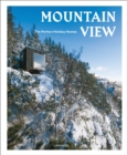 Image for Mountain View