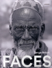 Image for Faces