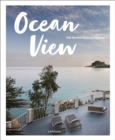 Image for Ocean View