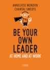 Image for Be Your Own Leader
