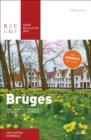 Image for Bruges guida della cittáa 2018