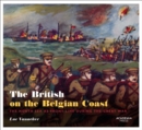 Image for The British on the Belgian Coast