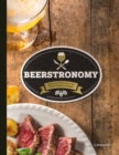 Image for Beerstronomy