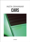 Image for Insta Grammar: Cars